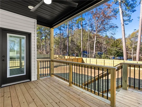 $340,000 | 2012 Driftwood Way, Anderson, SC 29625