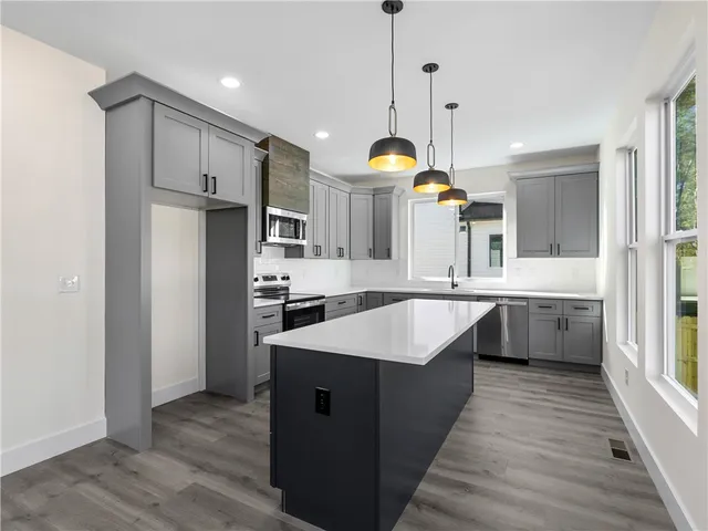 $395,000 | 2012 Driftwood Way, Anderson, SC 29625