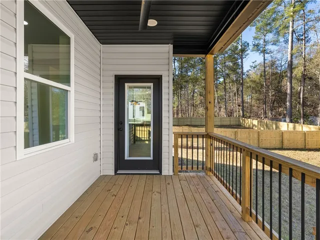 $395,000 | 2012 Driftwood Way, Anderson, SC 29625