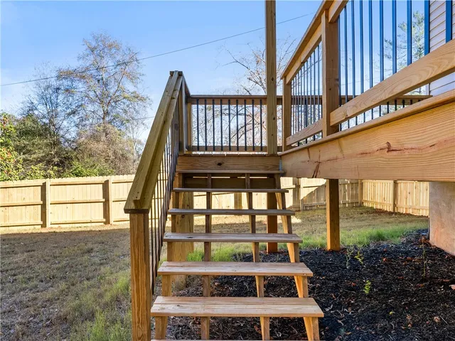 $395,000 | 2012 Driftwood Way, Anderson, SC 29625