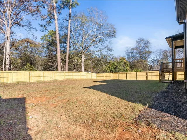 $395,000 | 2012 Driftwood Way, Anderson, SC 29625