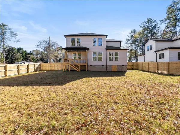 $340,000 | 2012 Driftwood Way, Anderson, SC 29625