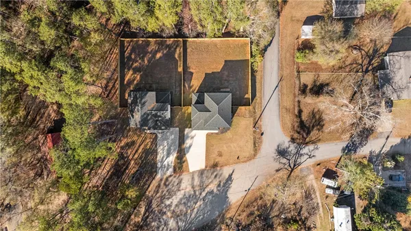 $340,000 | 2012 Driftwood Way, Anderson, SC 29625