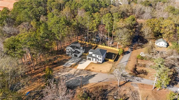 $340,000 | 2012 Driftwood Way, Anderson, SC 29625