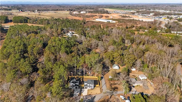 $340,000 | 2012 Driftwood Way, Anderson, SC 29625