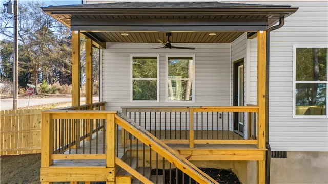 $395,000 | 2012 Driftwood Way, Anderson, SC 29625