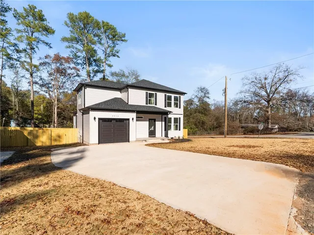 $395,000 | 2012 Driftwood Way, Anderson, SC 29625