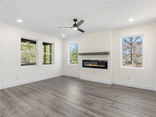 $340,000 | 2012 Driftwood Way, Anderson, SC 29625