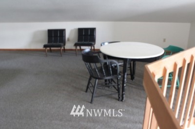 4031 Northeast North Shore Road Belfair, WA 98528 - Photo 7 of 10