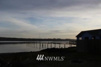 4031 Northeast North Shore Road Belfair, WA 98528 - Photo 9 of 10