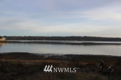 4031 Northeast North Shore Road Belfair, WA 98528 - Photo 10 of 10