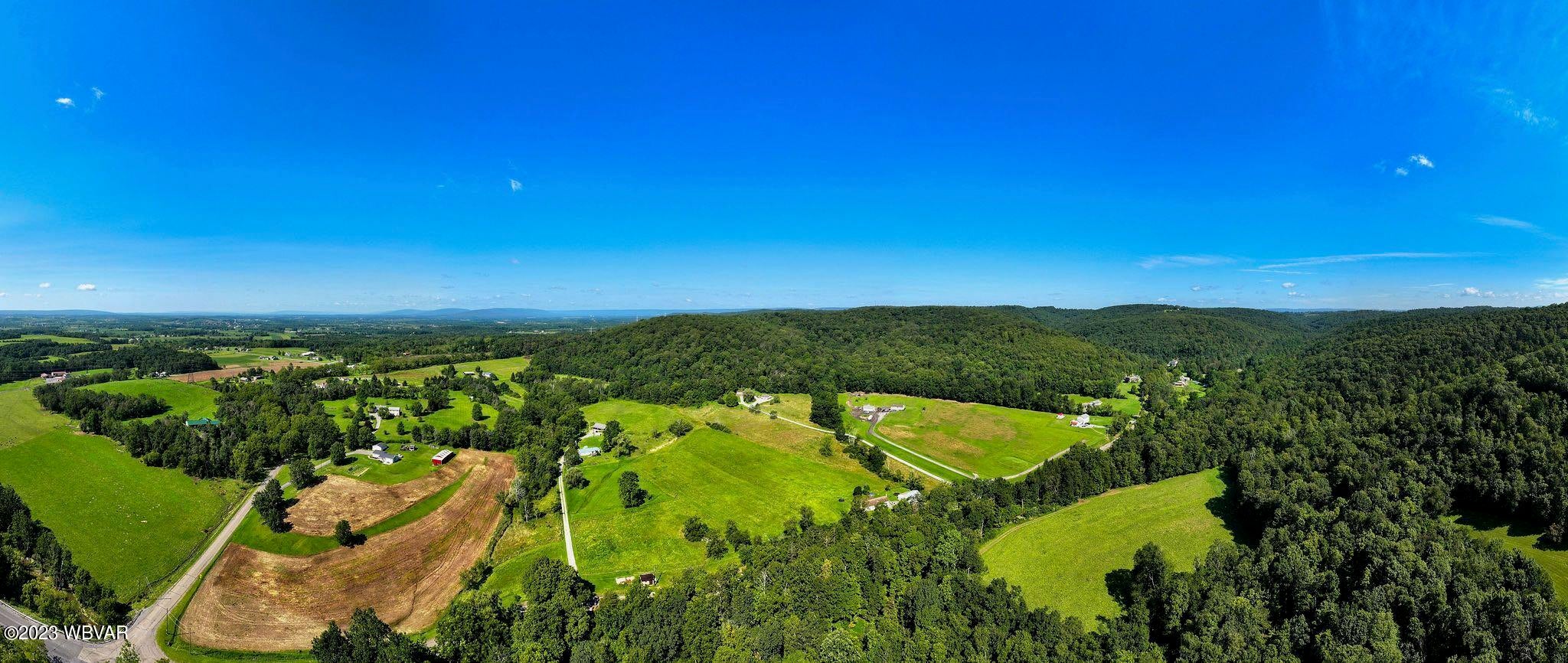 299 Gearhart Road Muncy, PA 17756 - Photo 48 of 49 Gallery Image 48