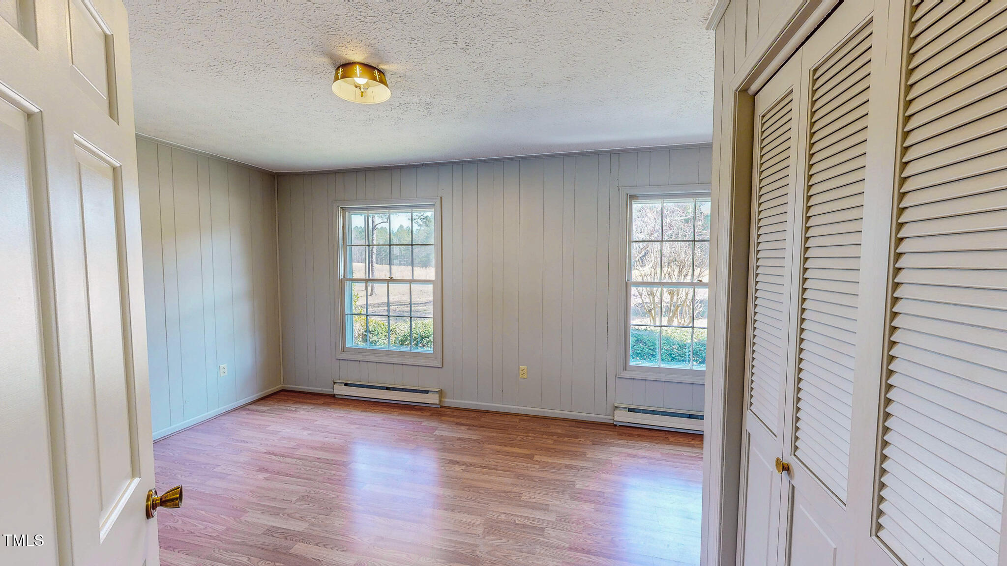 1481 Country Club Road Roxboro, NC 27574 - Photo 48 of 61 49
