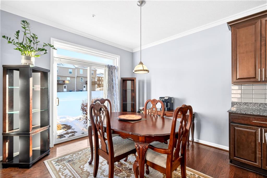 2 Roosevelt Drive McKees Rocks, PA 15136 - Photo 15 of 43