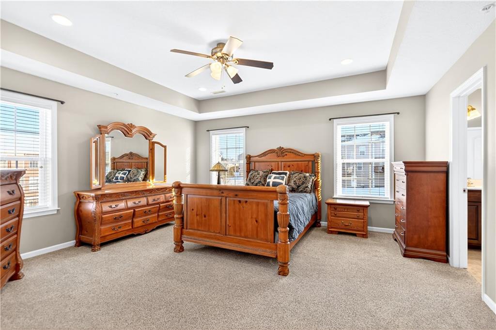 2 Roosevelt Drive McKees Rocks, PA 15136 - Photo 18 of 43