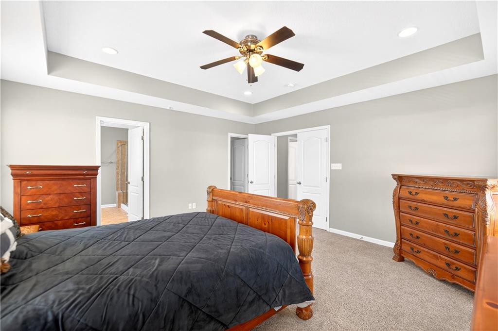 2 Roosevelt Drive McKees Rocks, PA 15136 - Photo 20 of 43