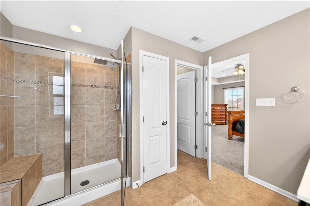 2 Roosevelt Drive McKees Rocks, PA 15136 - Photo 22 of 43