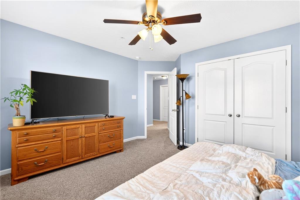 2 Roosevelt Drive McKees Rocks, PA 15136 - Photo 24 of 43