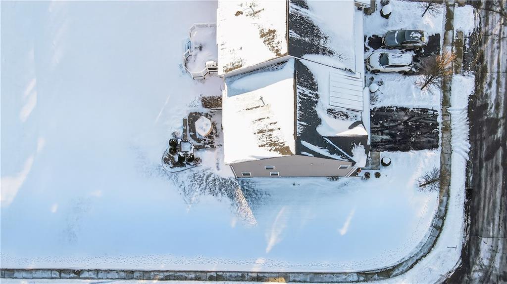 2 Roosevelt Drive McKees Rocks, PA 15136 - Photo 39 of 43