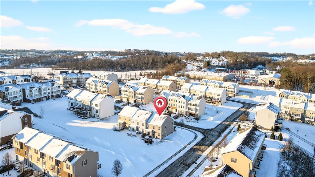 2 Roosevelt Drive McKees Rocks, PA 15136 - Photo 40 of 43