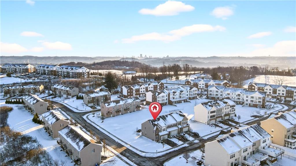 2 Roosevelt Drive McKees Rocks, PA 15136 - Photo 41 of 43