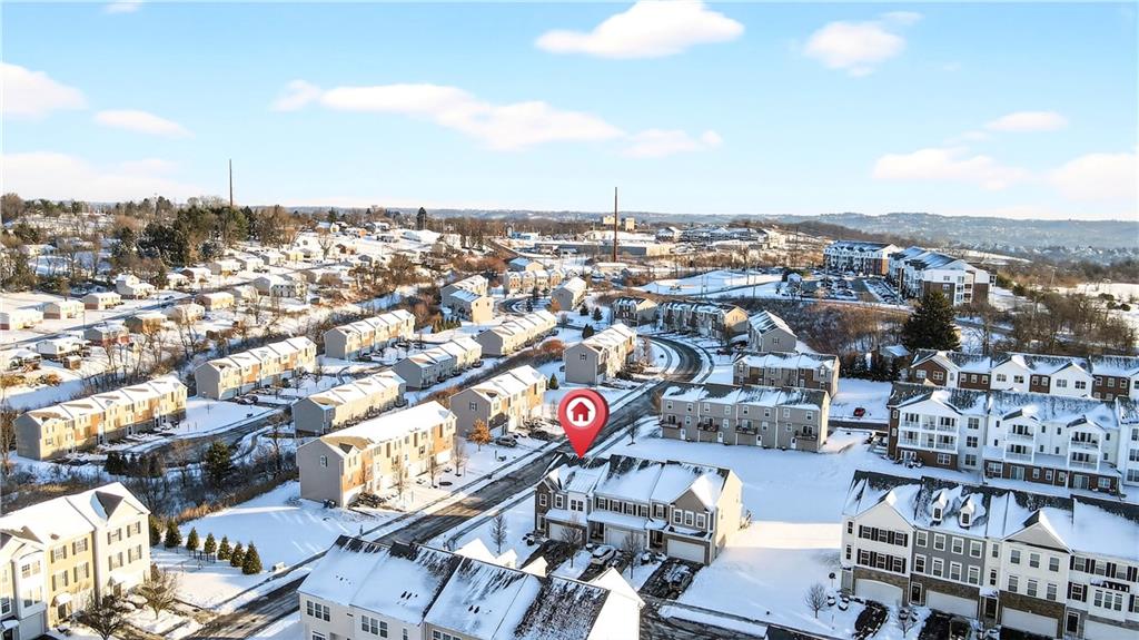 2 Roosevelt Drive McKees Rocks, PA 15136 - Photo 42 of 43