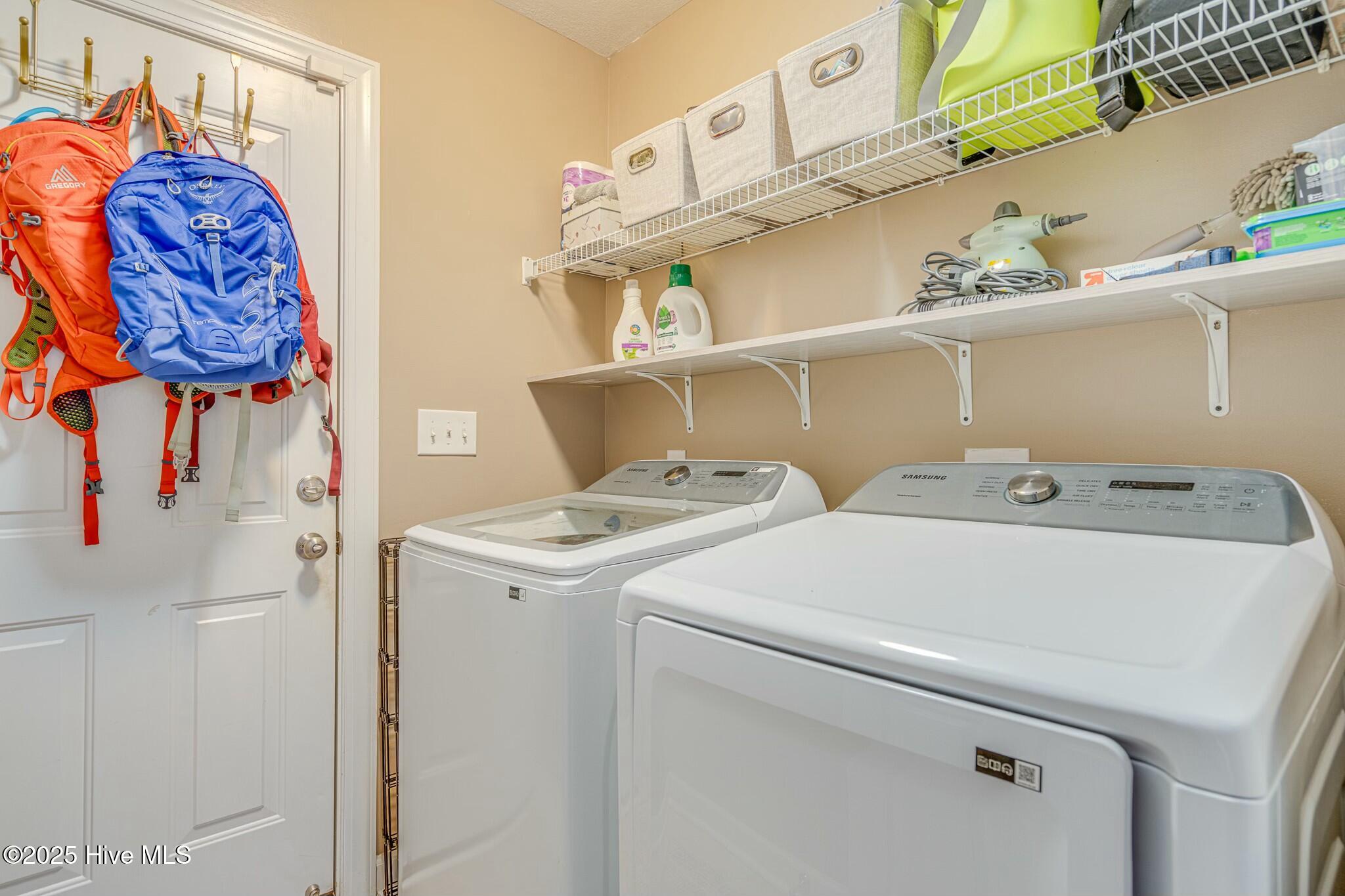 205 Brook Crossing Road Swansboro, NC 28584 - Photo 25 of 37 tempImageMwuFXZ