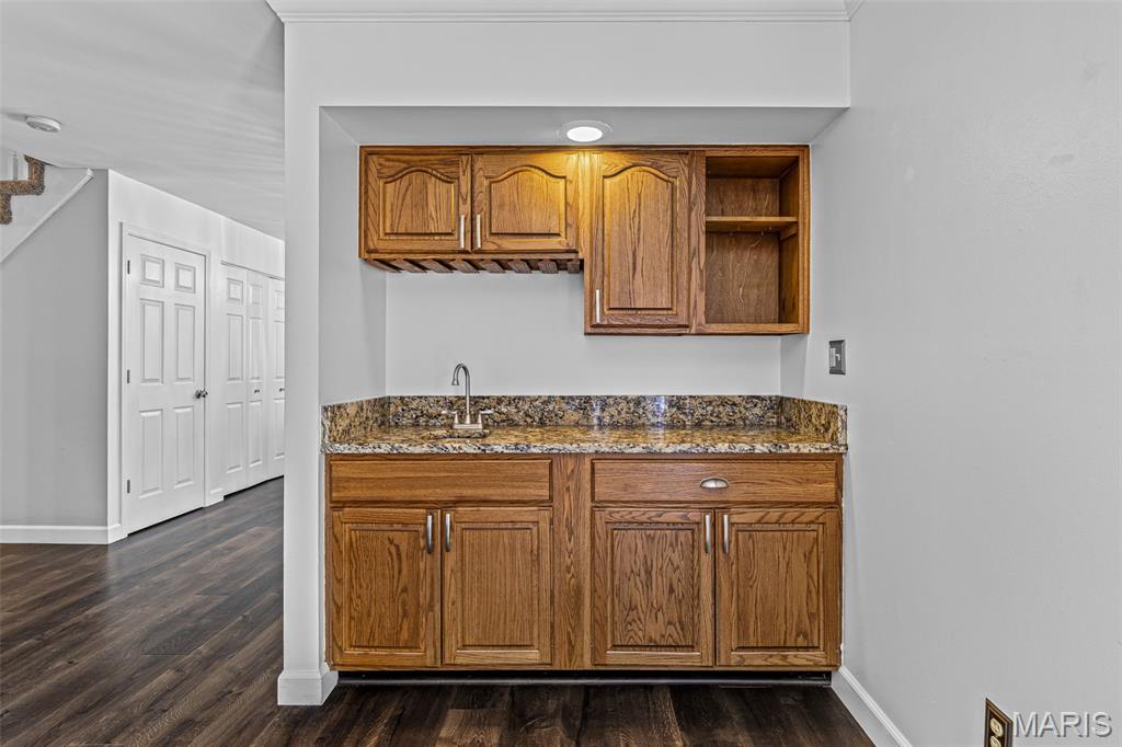 2672 Ridgeview Acres Drive Festus, MO 63028 - Photo 30 of 73 Gallery Image 30