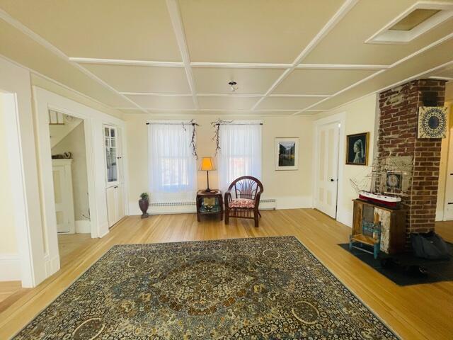 7 Foster Road Pemaquid, ME 04558 - Photo 17 of 42 IMG_1637