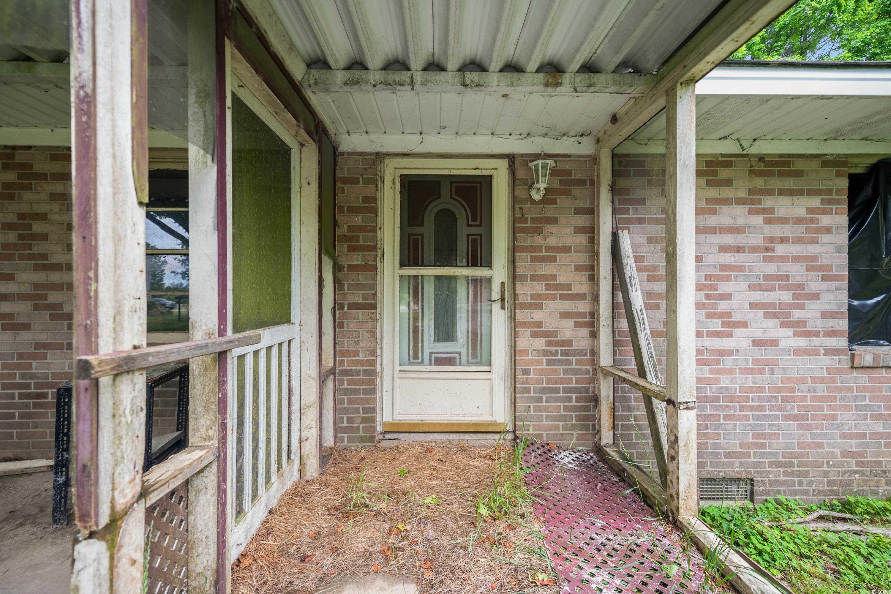 315 Green Sea Road South Loris, SC 29569 - Photo 3 of 21 Gallery Image 3