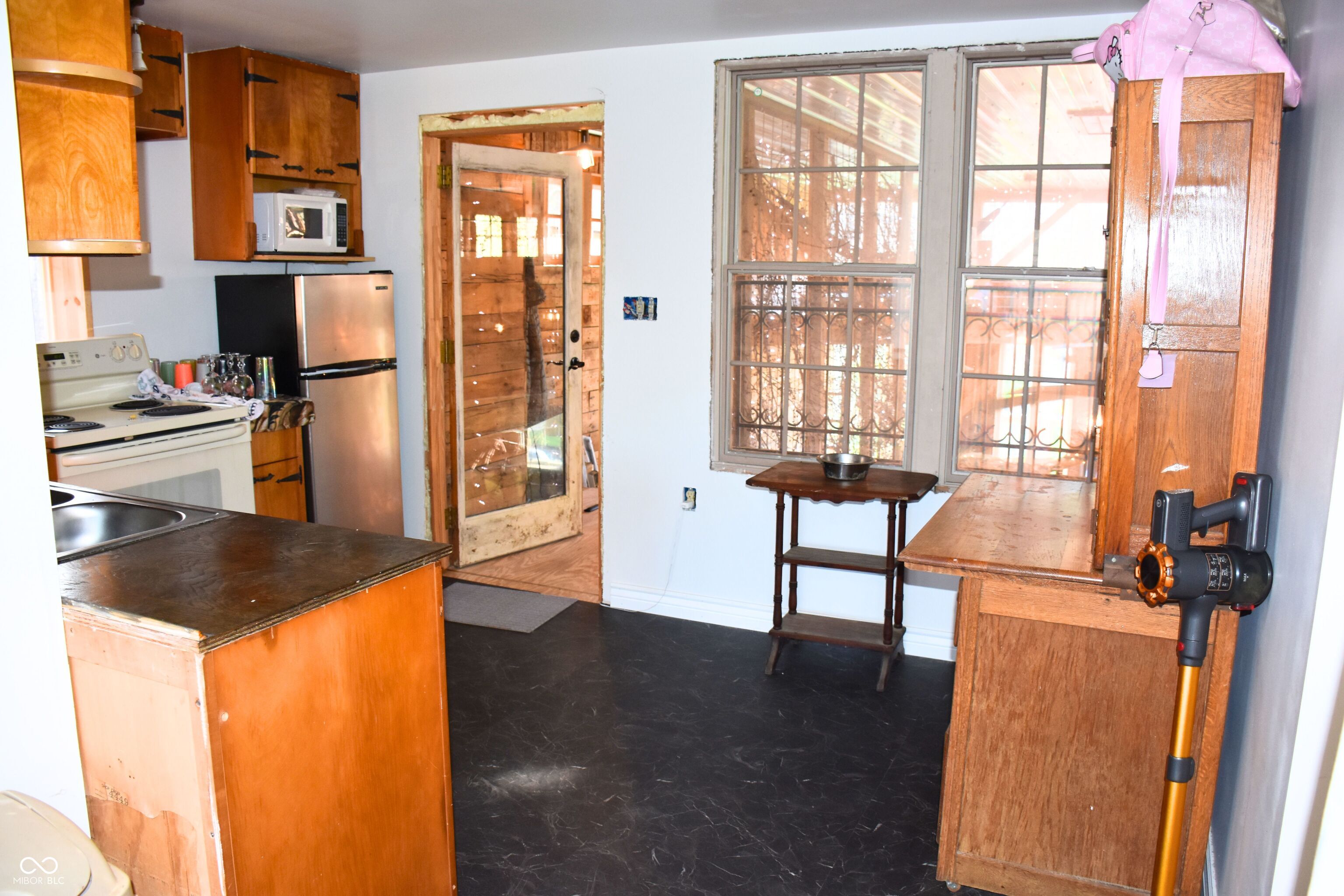 7730 Bear Creek Road Morgantown, IN 46160 - Photo 70 of 94