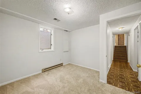 $550,000 | 1509 South Vivian Street, Longmont, CO 80501
