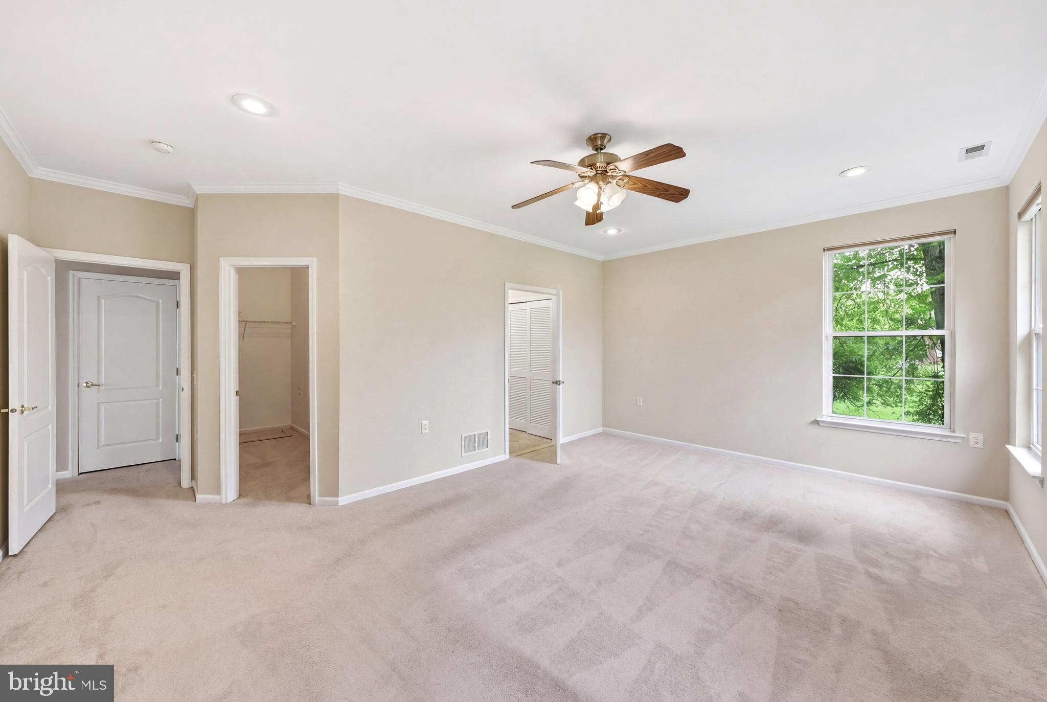 5 Hibiscus Drive Marlton, NJ 08053 - Photo 22 of 32 Primary Bedroom