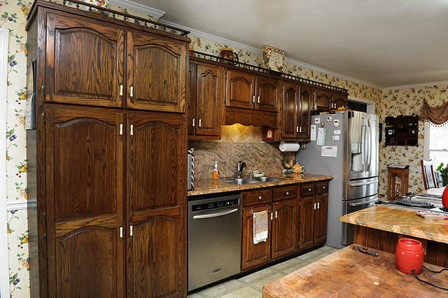 4902 Cohutta Varnell Road Cohutta, GA 30710 - Photo 20 of 48 DSC_9143