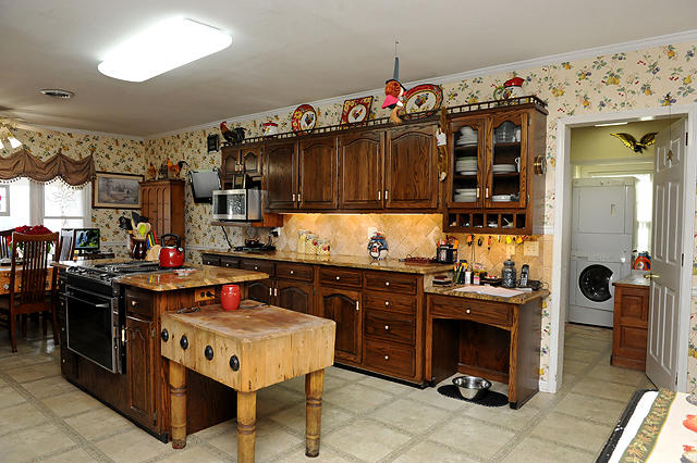 4902 Cohutta Varnell Road Cohutta, GA 30710 - Photo 21 of 48 DSC_9145