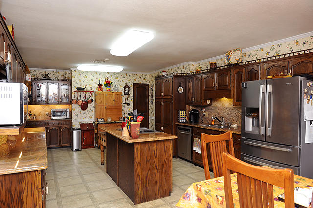 4902 Cohutta Varnell Road Cohutta, GA 30710 - Photo 24 of 48 DSC_9151