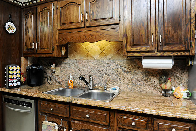 4902 Cohutta Varnell Road Cohutta, GA 30710 - Photo 25 of 48 DSC_9152