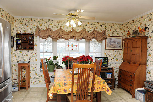 4902 Cohutta Varnell Road Cohutta, GA 30710 - Photo 26 of 48 DSC_9154