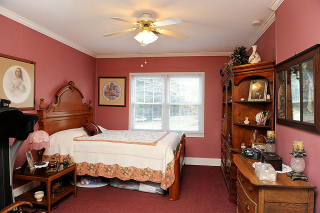 4902 Cohutta Varnell Road Cohutta, GA 30710 - Photo 28 of 48 DSC_9159