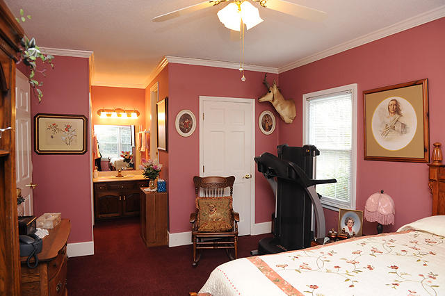 4902 Cohutta Varnell Road Cohutta, GA 30710 - Photo 29 of 48 DSC_9160