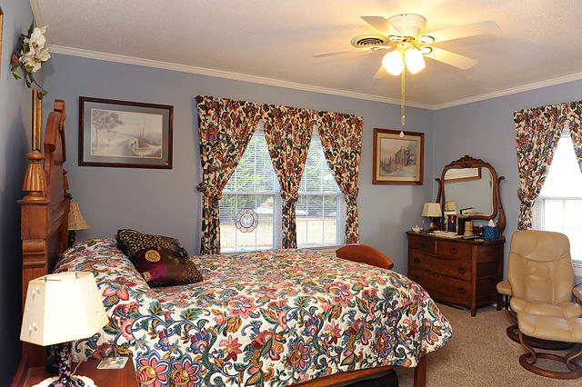 4902 Cohutta Varnell Road Cohutta, GA 30710 - Photo 33 of 48 DSC_9167