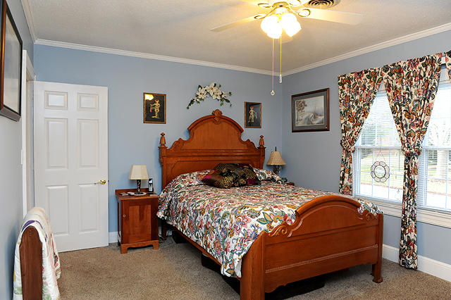 4902 Cohutta Varnell Road Cohutta, GA 30710 - Photo 34 of 48 DSC_9168