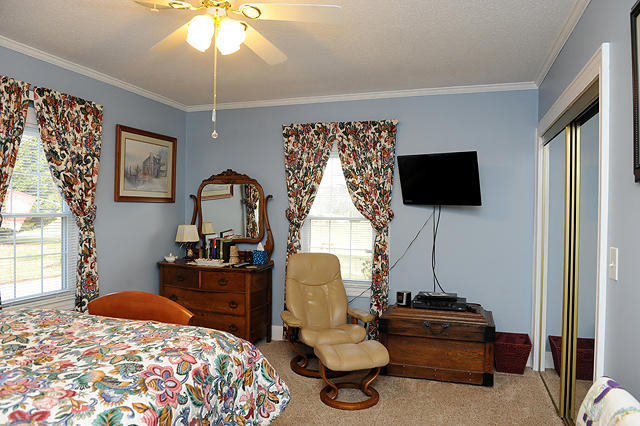 4902 Cohutta Varnell Road Cohutta, GA 30710 - Photo 35 of 48 DSC_9171