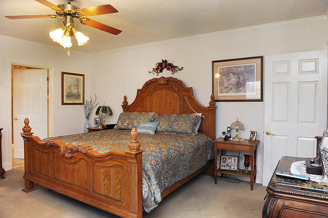 4902 Cohutta Varnell Road Cohutta, GA 30710 - Photo 38 of 48 DSC_9176