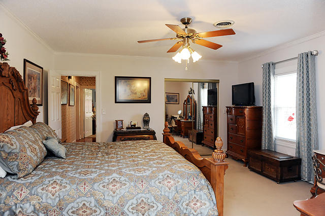 4902 Cohutta Varnell Road Cohutta, GA 30710 - Photo 39 of 48 DSC_9177