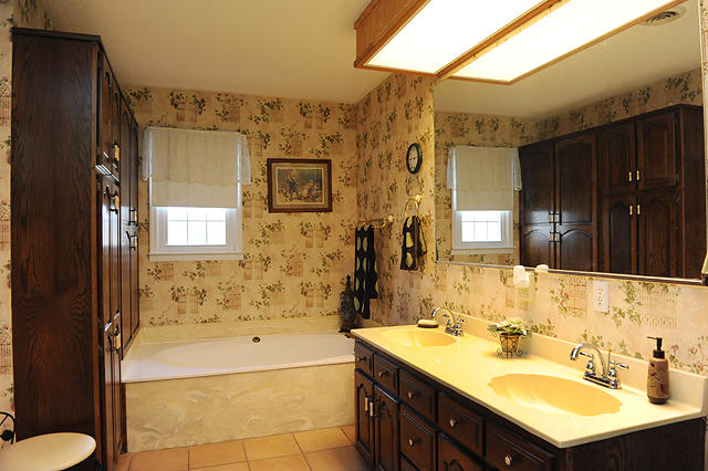 4902 Cohutta Varnell Road Cohutta, GA 30710 - Photo 40 of 48 DSC_9179