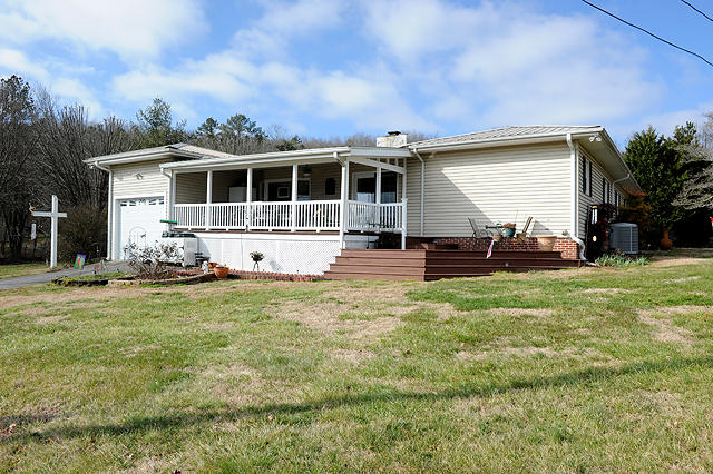 4902 Cohutta Varnell Road Cohutta, GA 30710 - Photo 43 of 48 DSC_9189