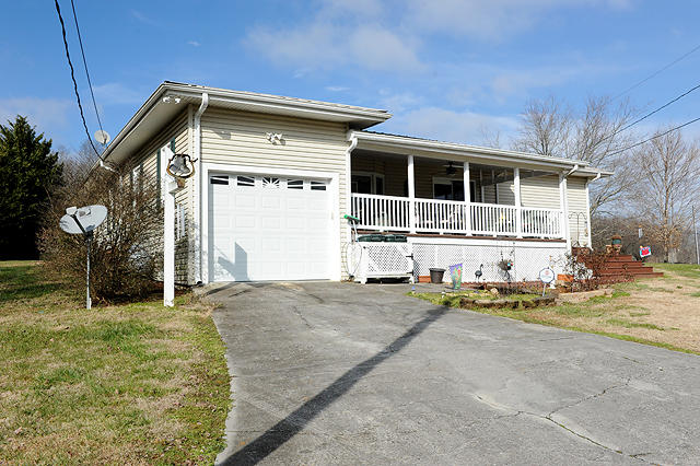 4902 Cohutta Varnell Road Cohutta, GA 30710 - Photo 45 of 48 DSC_9192
