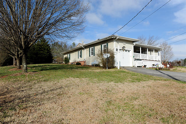 4902 Cohutta Varnell Road Cohutta, GA 30710 - Photo 46 of 48 DSC_9193