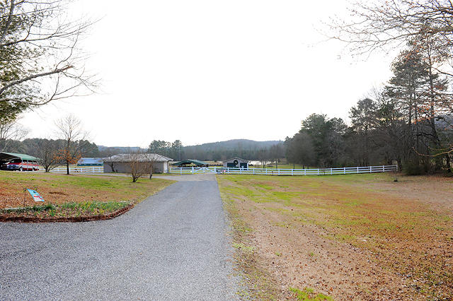 4902 Cohutta Varnell Road Cohutta, GA 30710 - Photo 48 of 48 DSC_9217